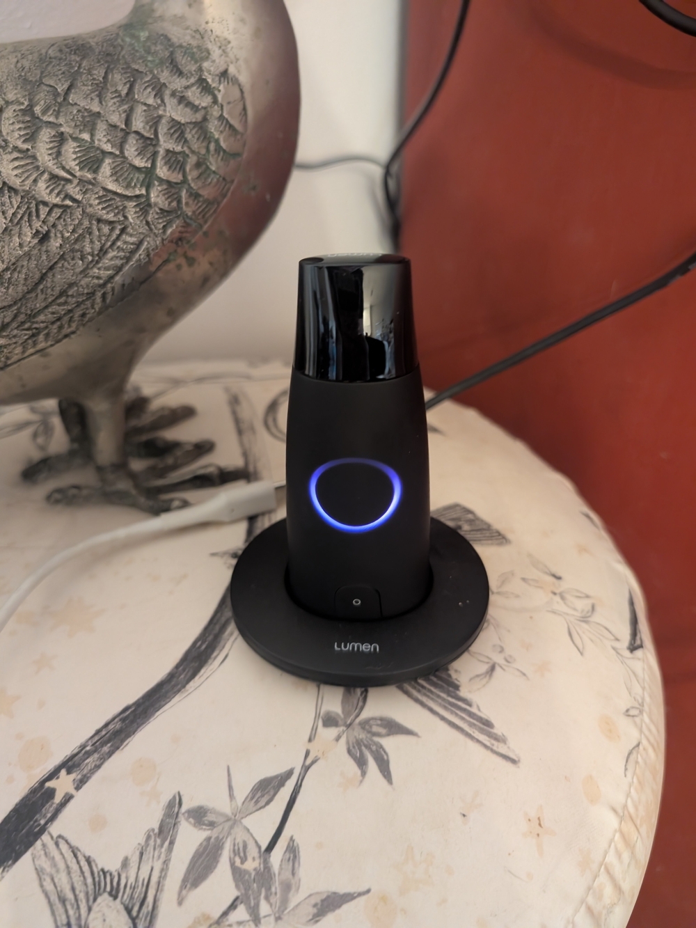 Lumen Metabolism Health Tracker